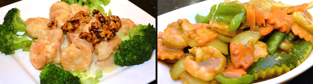 Far East Cafe Overland Park Ks 66223 Menu Order Online Food And Restaurant Image